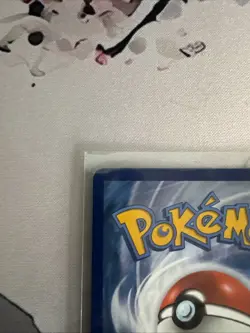 Pokemon TCG Dragonite VSTAR Rainbow Secret Rare Card 081/078 - Image 3