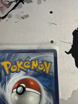 Pokemon TCG Dragonite VSTAR Rainbow Secret Rare Card 081/078 - Image 4