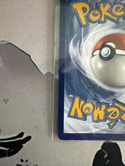 Pokemon TCG Dragonite VSTAR Rainbow Secret Rare Card 081/078 - Image 5