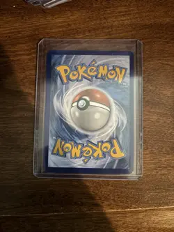 Pikachu VMAX SWSH286 SWSH: Sword & Shield Promo Cards Holo - Image 2