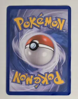 Pokemon Mew EX (Full Art) RC24/RC25 Legendary Treasures: Radiant Collection Holo - Image 2