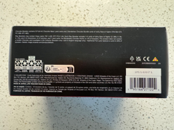 MTG Final Fantasy Chocobo Bundle Factory Sealed/New - Image 4