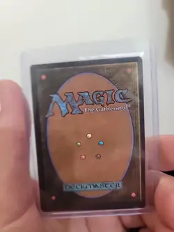 Aurelia, the Warleader March of the Machine: Multiverse Legends Foil - Image 2