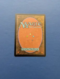 MTG Syphon Silver: Core Set 2014 #117 – NM-MT - Image 2