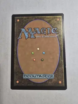 Reckless Fireweaver Kaladesh Regular - Image 2