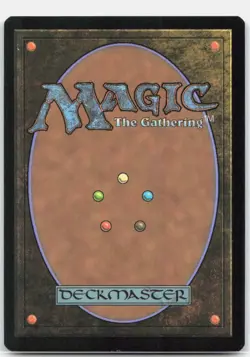 Risona, Asari Commander (Showcase) (Foil Etched) *Foil* NEO 425 NM - Image 2