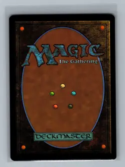 MTG: Modern Horizons 3 - Springheart Nantuko - Borderless Rare - #0341 NM - Image 2