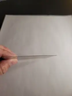 Jigglypuff Japanese Neo Darkness, and to Light No.039 Pokemon - MP - Image 3