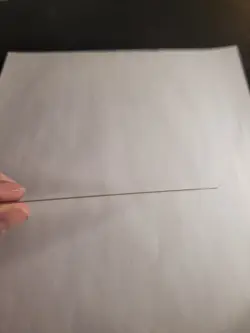 Jigglypuff Japanese Neo Darkness, and to Light No.039 Pokemon - MP - Image 4