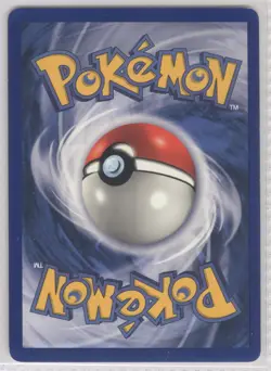 Pokemon Onix 1st edition base set 56/102 Raw NM MT WOTC Rare Vintage 1999 - Image 2