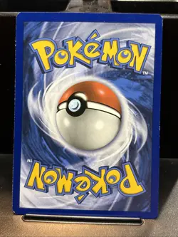 Pokemon TCG Card - Snorlax XY179 Holo Promo XY Black Star Promos LP - Image 2