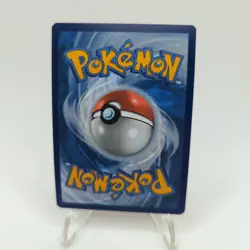 Pokemon TCG Skeledirge ex Scarlet & Violet - Paldea Evolved 037/193 Holo Double - Image 2