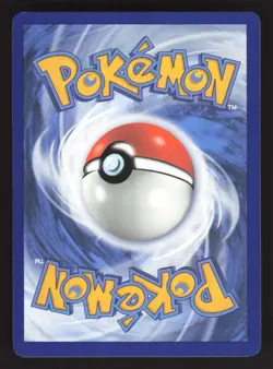 Deoxys GG12/GG70 Pokemon TCG Crown Zenith: Galarian Gallery NM - Image 2