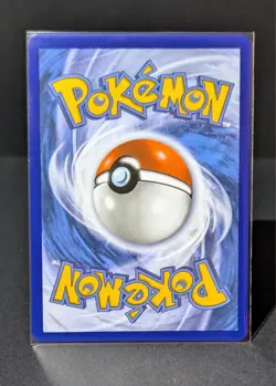 Pokemon: Mega Zygarde ex - 104/088 - ME03: Perfect Order (ME03) -NM- - Image 2