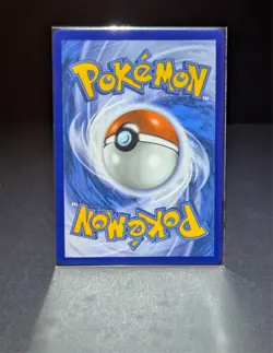 Pokemon: Mega Zygarde ex - 104/088 - ME03: Perfect Order (ME03) -NM- - Image 4