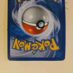 Pokemon Arceus LV. X DP53 Black Star Promo Card - Image 5