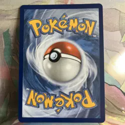 Pokemon TCG Perfect Order Lumiose City Ultra Rare 111/088 - Image 2