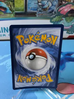 Skarmory 209/191 Scarlet & Violet Surging Sparks Pokemon TCG - NM - Image 2