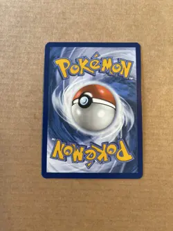 Pokemon TCG - Dwebble - 129/086 - Illustration Rare - SV: Black Bolt - Image 2