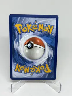 Pokemon Basic Psychic Energy - 207/165 - SV: Scarlet & Violet 151 (MEW) - Image 2