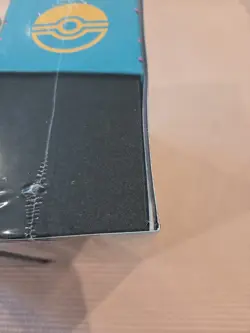 Ascended Heroes ETB Elite Trainer Box Pokemon TCG Sealed - LOT OF 2 (SHIPS ASAP) - Image 5