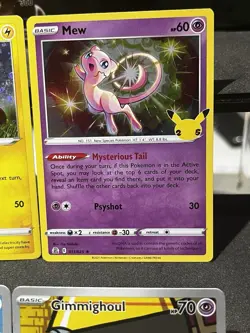 🔔🔔BIG!! Modern| Charizard, Greninja, Pikachu, Illustration Rare Pokemon Lot⚡✨ - Image 5