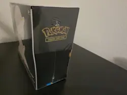 Pokemon TCG: Mega Evolution Pokemon Center Elite Trainer Box (Mega Gardevoir) - Image 5