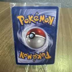 VENUSAUR HOLO 15/102 Holo Rare Base Set Venusaur Pokemon 1999 WOTC great shape - Image 2