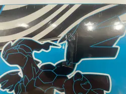 Black Bolt Elite Trainer Box ETB Pokemon Scarlet & Violet - Image 3