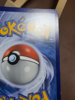 HP Pokemon Vulpix Reverse Holo XY Evolutions 14/108 - Image 4