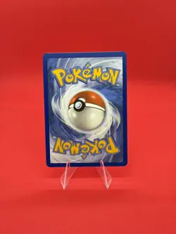 🔥✨ 2025 Pokemon TCG – Gold Basic Fighting Energy 258/198 🌟 - Image 2