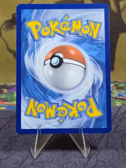 Pokemon TCG Kieran 174/131 SV: Prismatic Evolutions SIR Holo Full Art NM - Image 2
