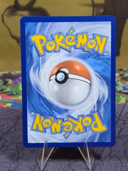 Pokemon TCG Kieran 174/131 SV: Prismatic Evolutions SIR Holo Full Art NM - Image 3