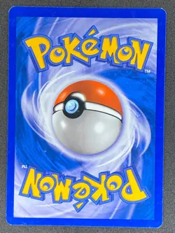 Pokemon Larvitar 63/100 SF Stormfront LP/NM - Image 2