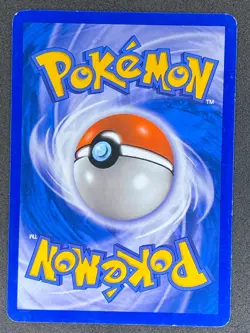 Pokemon Cherubi 56/100 SF Stormfront LP - Image 2