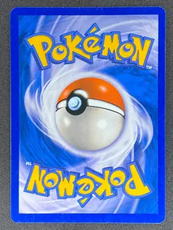 Pokemon Grovyle 39/100 SF Stormfront LP - Image 2