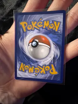 Pokemon TCG Janine's Secret Art 173/131 Prismatic Evolutions - Image 4