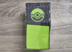 Pokemon TCG: Perfect Order Elite Trainer Box (ETB). New, Sealed and In Hand - Image 3