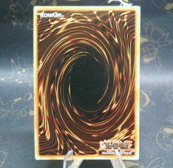 YUGIOH Great SPHINX Set Of 6 ANDRO THEINEN TELEIA EP1-EN001-002-003-004-005-006 - Image 2