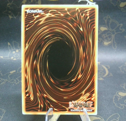 YUGIOH Great SPHINX Set Of 6 ANDRO THEINEN TELEIA EP1-EN001-002-003-004-005-006 - Image 4