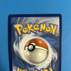 Pokemon Blaine's Last Stand 69/70 Dragon Majesty NM Near-Mint - Image 2