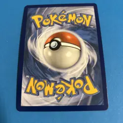 Pokemon Blaine's Last Stand 69/70 Dragon Majesty NM Near-Mint - Image 3