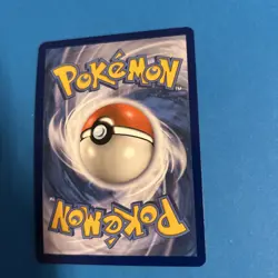 Pokemon Blaine's Last Stand 69/70 Dragon Majesty NM Near-Mint - Image 4