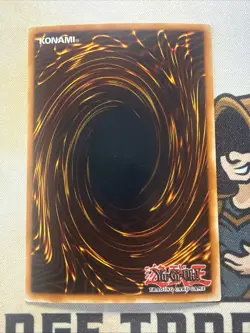 The Flasebound Kingdom Promo set - Secret Rare TFK-001, 002, 003 (Yugioh) NM/VLP - Image 3