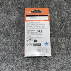 One Piece Treasure Booster Set Collectible Card Game English Version New See Pic - Image 2