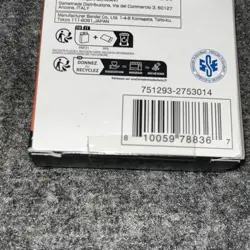 One Piece Treasure Booster Set Collectible Card Game English Version New See Pic - Image 5