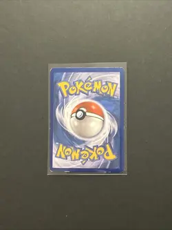 Carte Pokemon Dialga Niv. X DP37 Diamant Perle Platine 2009 - Image 4