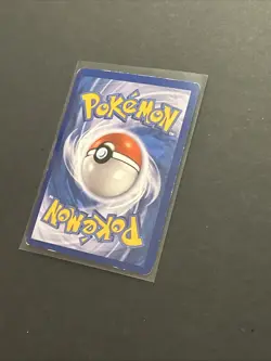 Carte Pokemon Dialga Niv. X DP37 Diamant Perle Platine 2009 - Image 5