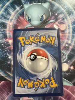 Carte Pokemon Lampignon AR 194/191 - Etincelles Deferlantes EV08 Neuf🇫🇷 - Image 2