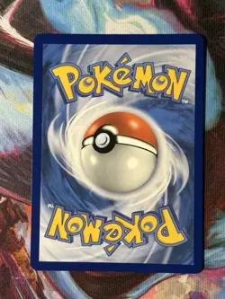Pokemon Team Rockets Transceiver ASC 263/217 - Erhabene Helden - NM - deutsch - - Image 2